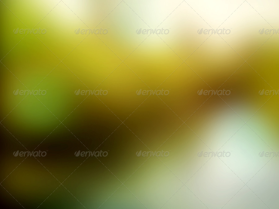 Blur Lights Backgrounds by TanyDi | GraphicRiver